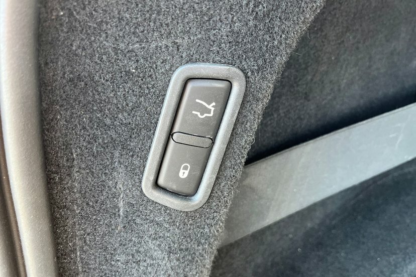 Maserati Levante D V6 #32