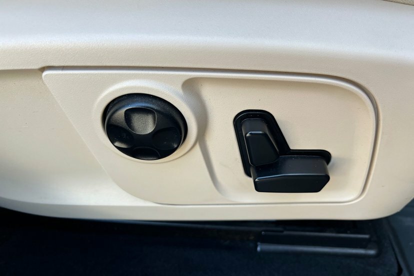 Maserati Levante D V6 #27