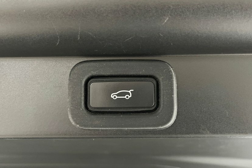Land Rover Range Rover 3.0 P510ebiography Grey #27