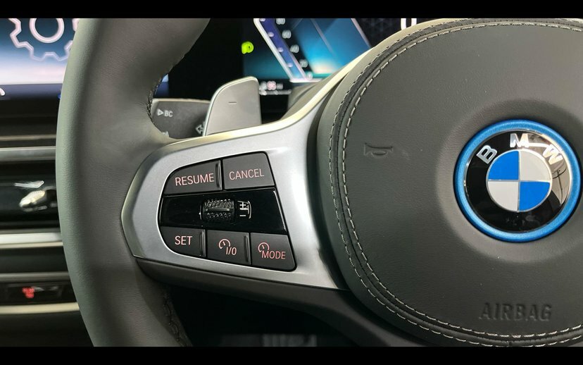 BMW X5 X5 Xdrive50e M Sport #17