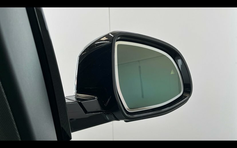 BMW X5 X5 Xdrive50e M Sport #26