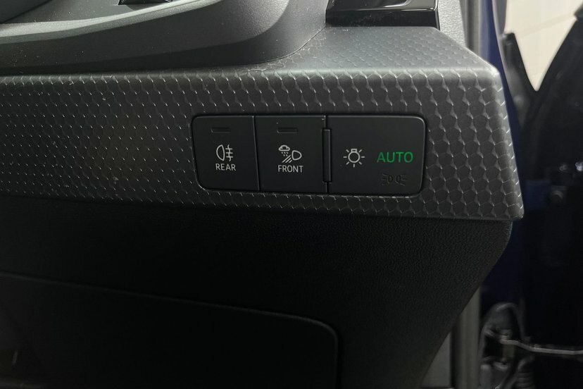 Audi A1 Black Edition 30 Tfsi 116 Ps S Tronic Grey #19