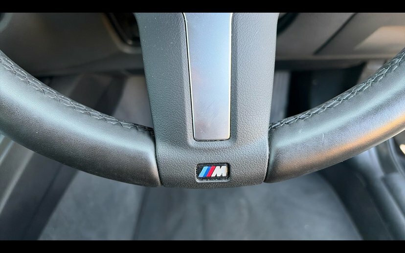 BMW 4 Series Gran Coupe Gran Coupe 2.0L 420I Black #32