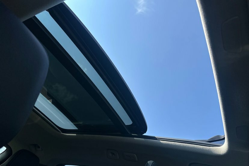 Volvo XC40 2.0 B3p Plus Dark Estate Grey #22