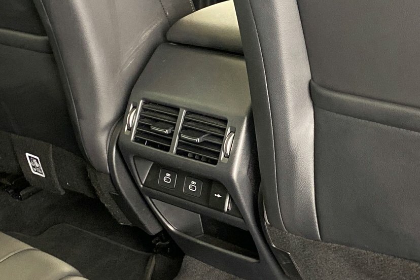 Land Rover Discovery Sport D200 Dynamic Hse Eiger Grey Grey #18