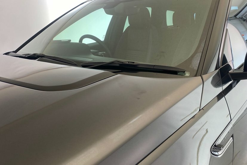 Land Rover Discovery Sport D200 Dynamic Hse Eiger Grey Grey #20