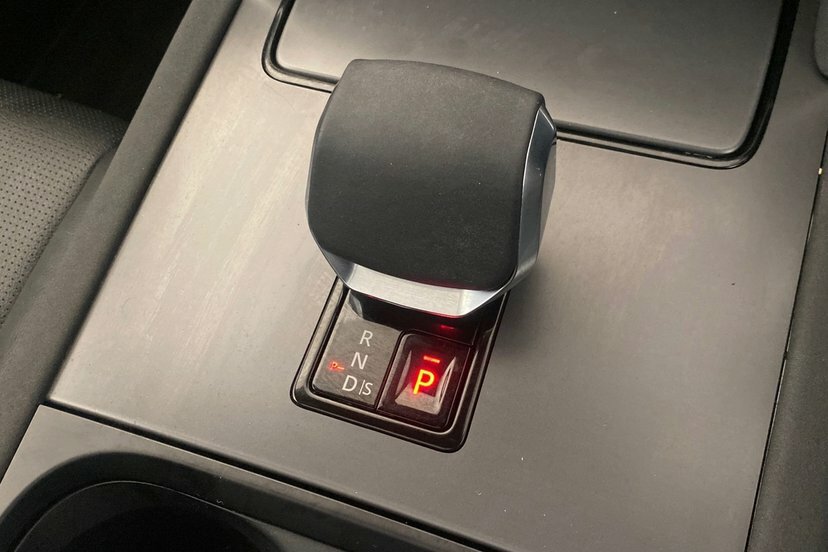 Land Rover Discovery Sport D200 Dynamic Hse Eiger Grey Grey #13