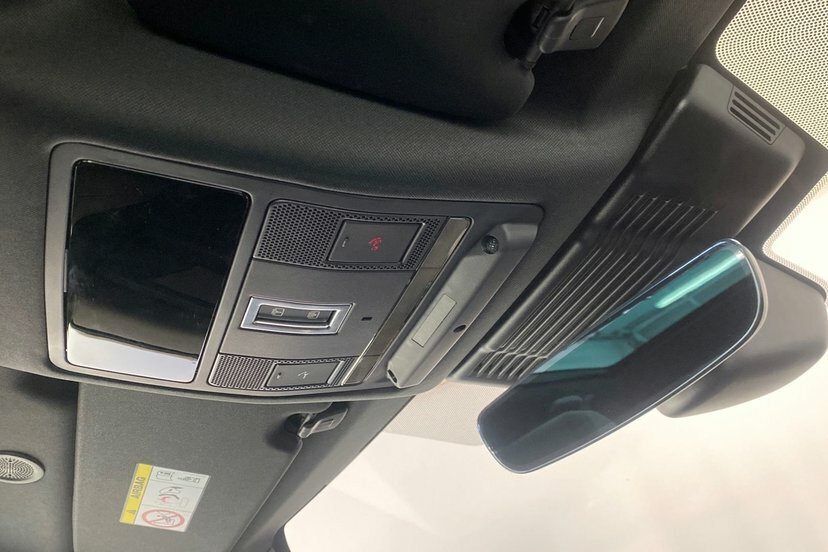 Land Rover Discovery Sport D200 Dynamic Hse Eiger Grey Grey #23