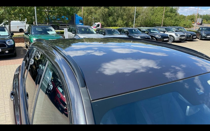 BMW X3 Xdrive20d Mht M Sport Step Grey #21