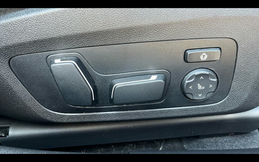 BMW 4 Series Gran Coupe 420I M Sport Step Pro Pack Black #32