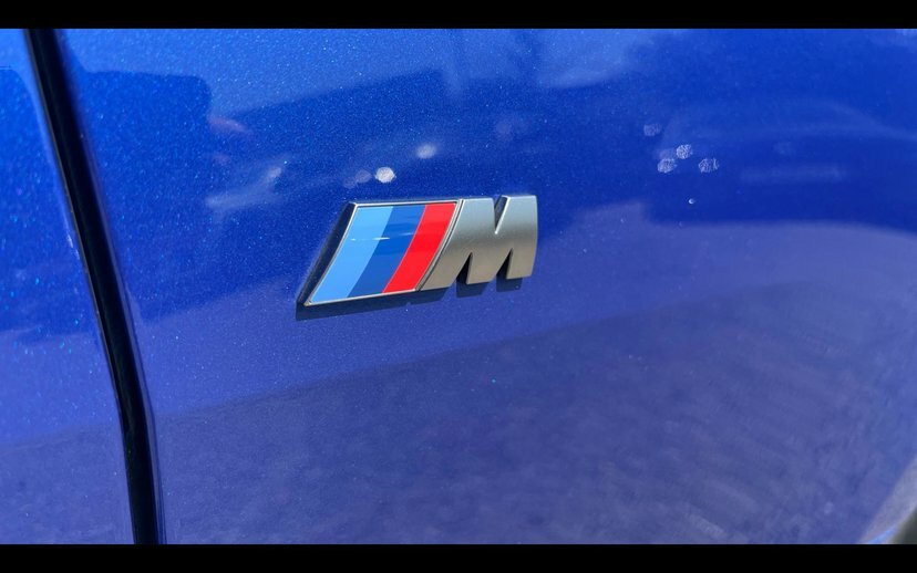 BMW 4 Series Gran Coupe 420I M Sport Step Pro Pack Black #24