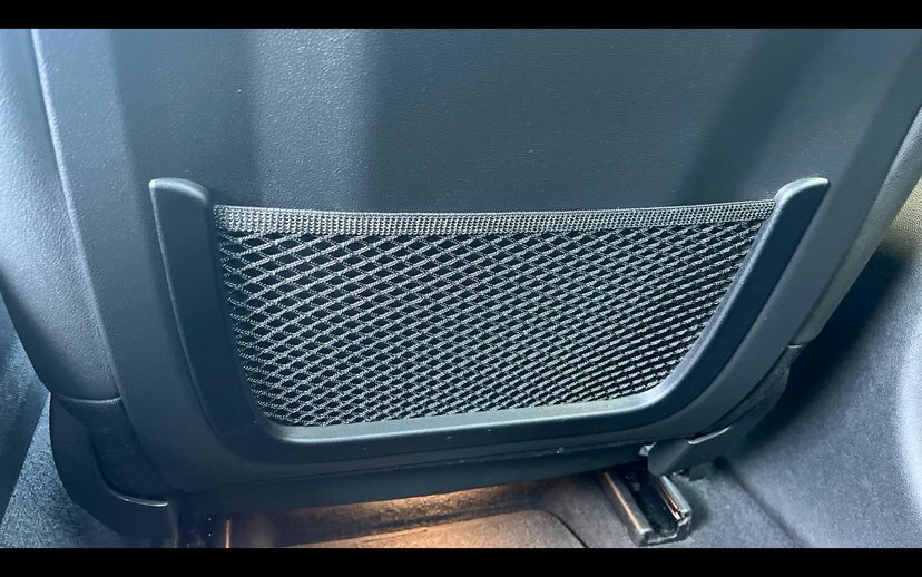 BMW 4 Series Gran Coupe 420I M Sport Step Pro Pack Black #37