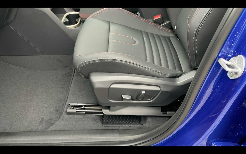 Mini Countryman 2.0 John Cooper Works All4 #28