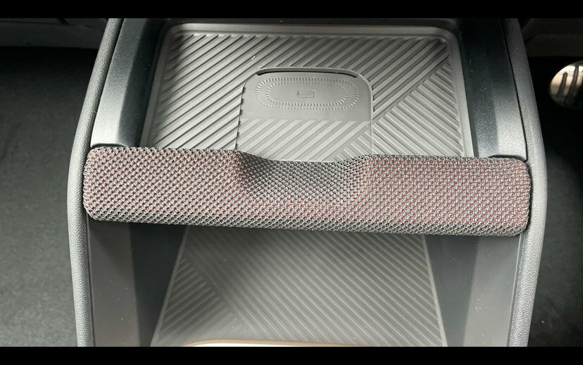 Mini Countryman 2.0 John Cooper Works All4 #45