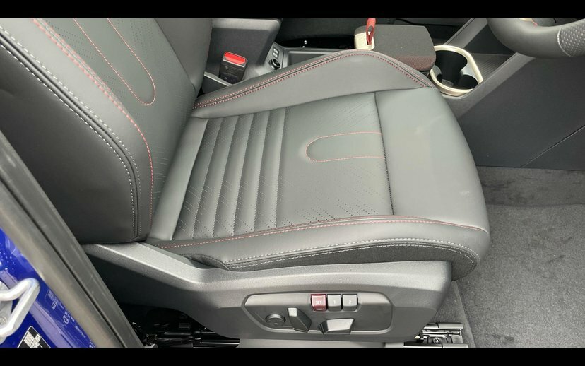 Mini Countryman 2.0 John Cooper Works All4 #34
