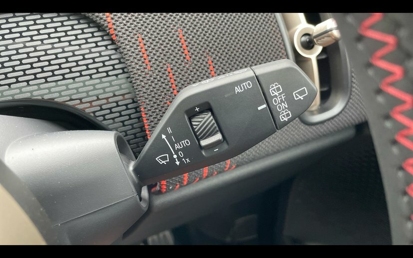 Mini Countryman 2.0 John Cooper Works All4 #37
