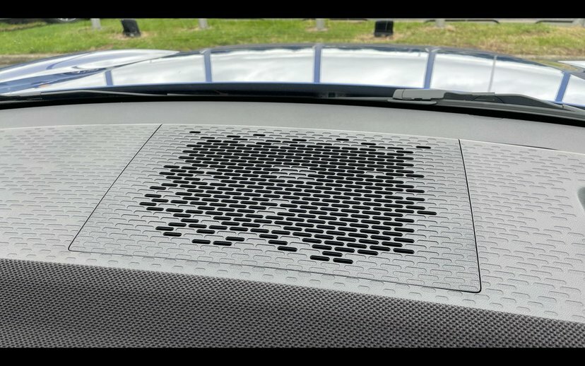 Mini Countryman 2.0 John Cooper Works All4 #40