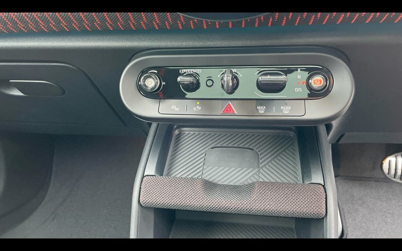 Mini Countryman 2.0 John Cooper Works All4 #19