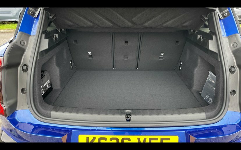 Mini Countryman 2.0 John Cooper Works All4 #13