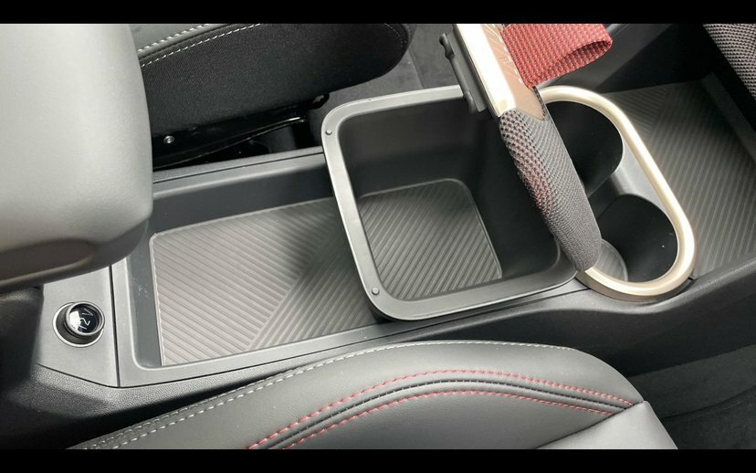Mini Countryman 2.0 John Cooper Works All4 #44