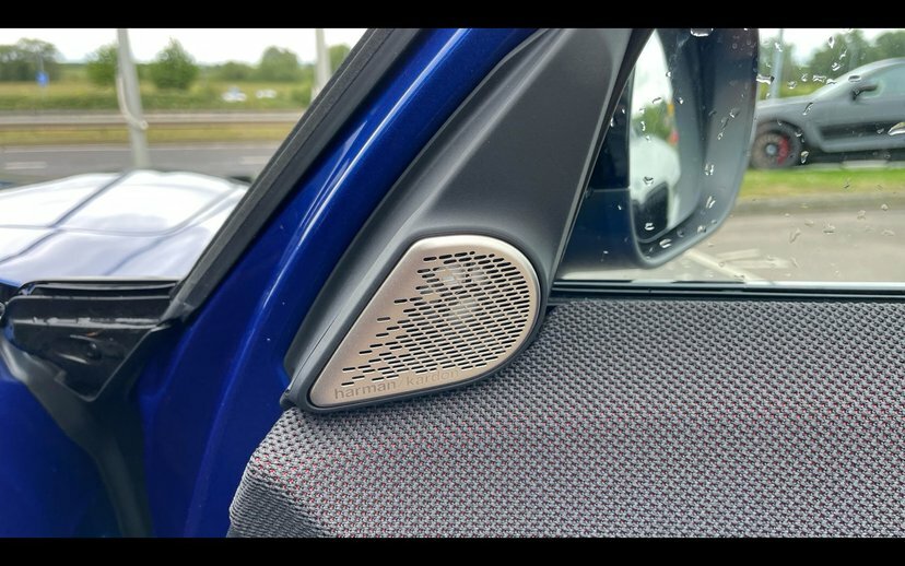 Mini Countryman 2.0 John Cooper Works All4 #36