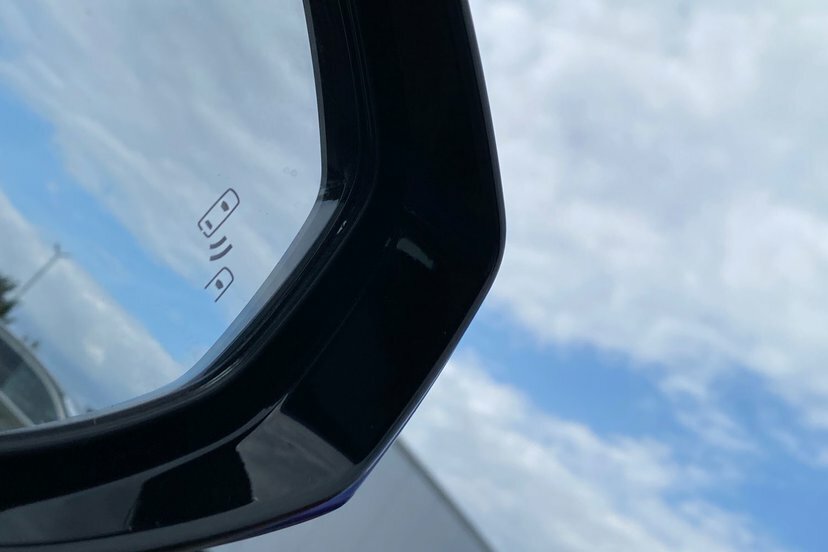 Lexus UX 2.0 Takumi E-cvt Euro 6 Ss Silver #21