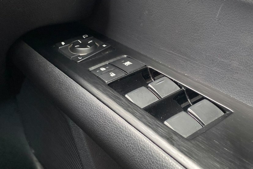 Lexus UX 2.0 Takumi E-cvt Euro 6 Ss Silver #20