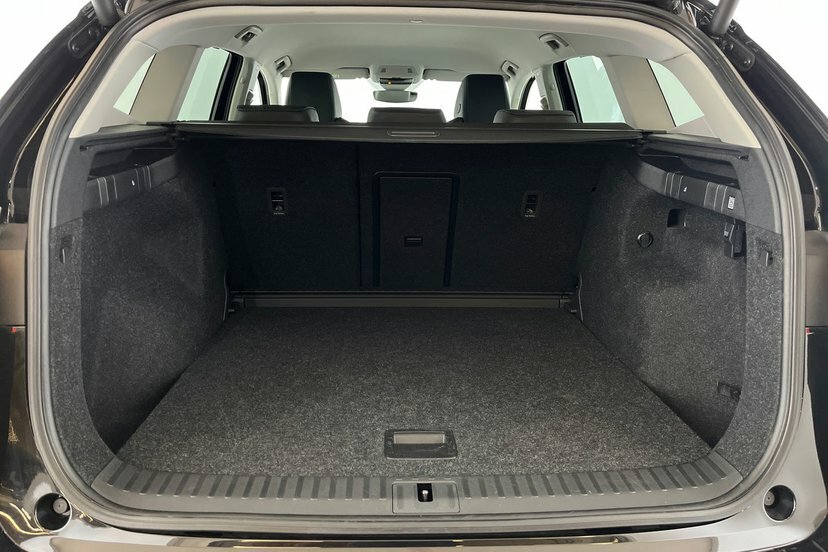 Skoda ENYAQ Edition Black #18