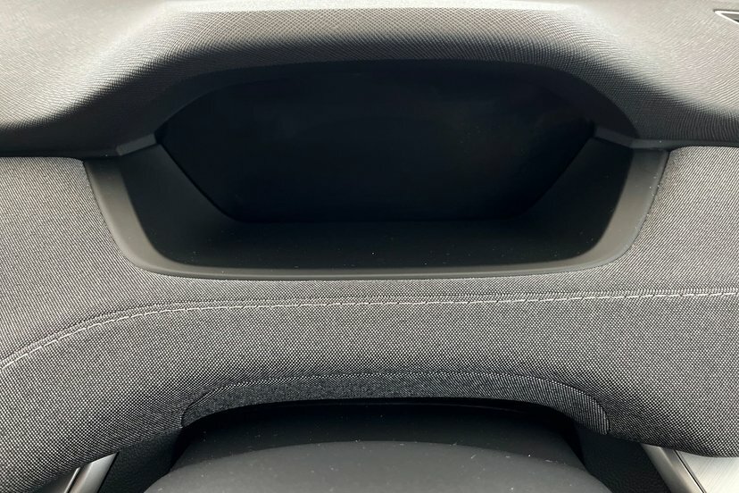 Skoda ENYAQ Edition Black #19