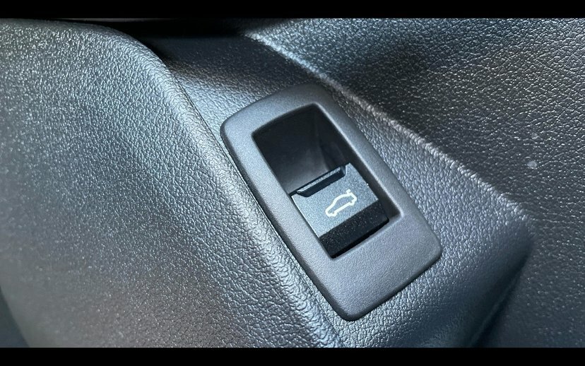 BMW iX1 150Kw Edrive20 M Sport 65Kwh Silver #24