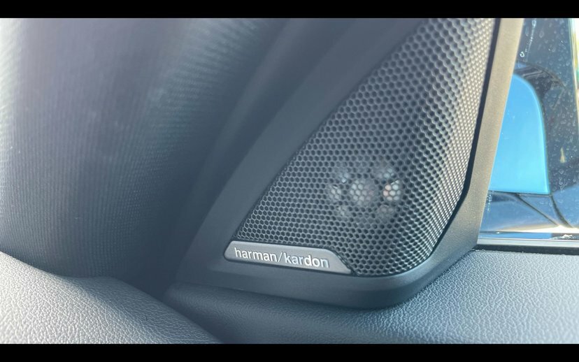 BMW M2 2024 3.0 Biturbo Coupe Steptronic Euro Grey #20