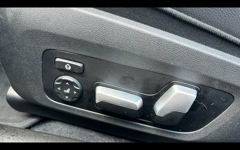 BMW M2 2024 3.0 Biturbo Coupe Steptronic Euro Grey #22