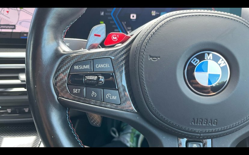 BMW M2 2024 3.0 Biturbo Coupe Steptronic Euro Grey #17