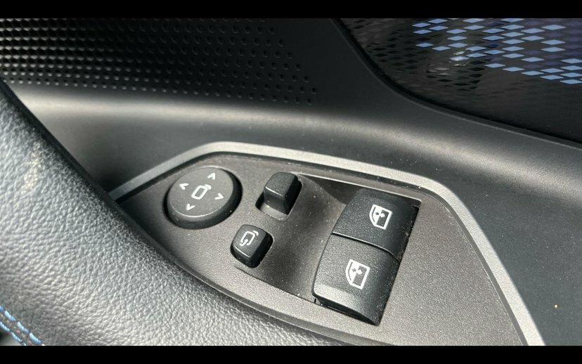 BMW M2 2024 3.0 Biturbo Coupe Steptronic Euro Grey #23