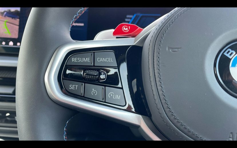 BMW M2 3.0 Biturbo Cs Coupe Steptronic Euro 6 Grey #17