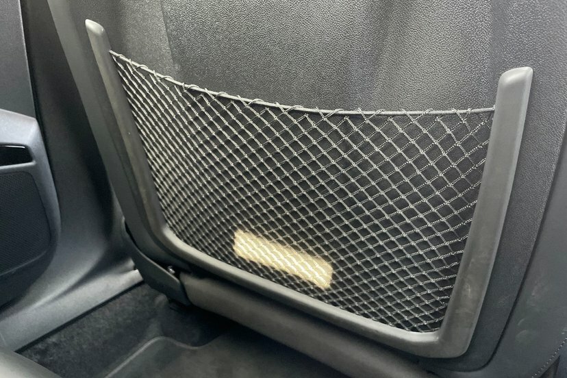 Audi RS3 Rs 3 Tfsi Quattro Carbon Black S Tronic Blue #43