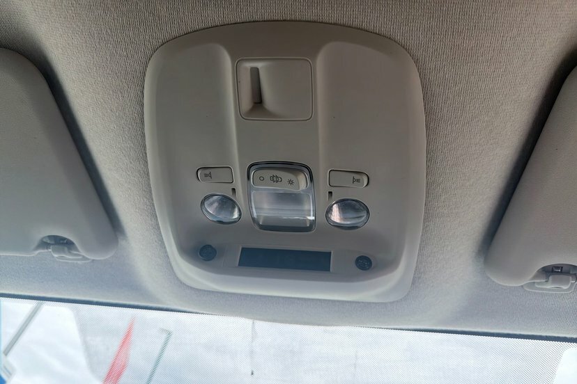 Toyota PROACE 100Kw Icon 75Kwh Van Grey #22