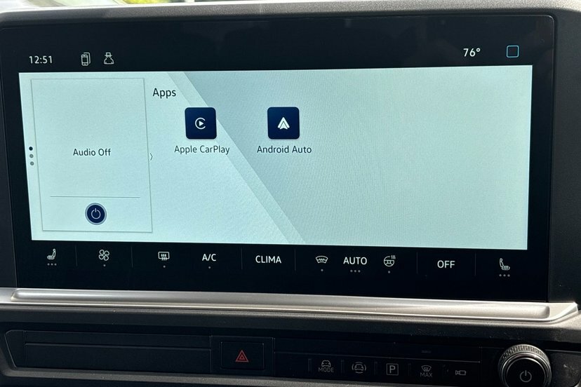 Volkswagen E-Transporter T32 Panel Van Commerce Pro Swb 218 Ps 65 Kwh Elect Grey #33
