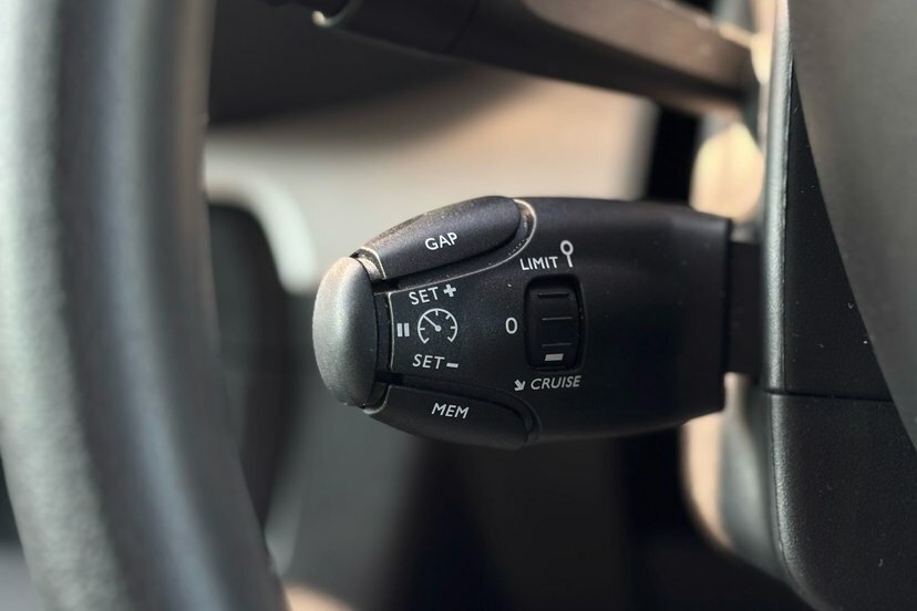 Toyota Proace Verso 1.5D Combi Medium #24