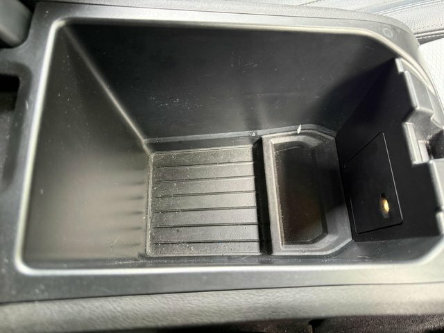BMW X3 3.0 M40i 356 Bhp Pan Roof Black #51
