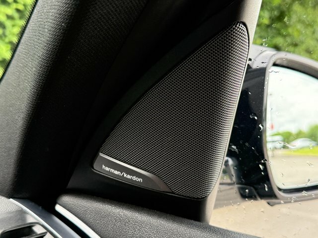 BMW X3 Suv Black #6