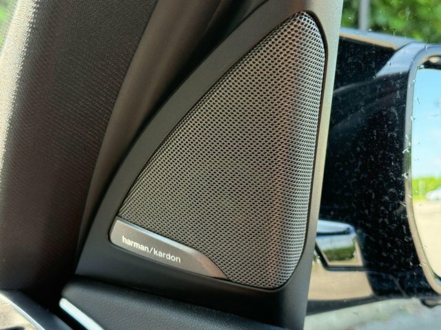 BMW X3 Suv NA69TNF Grey #6