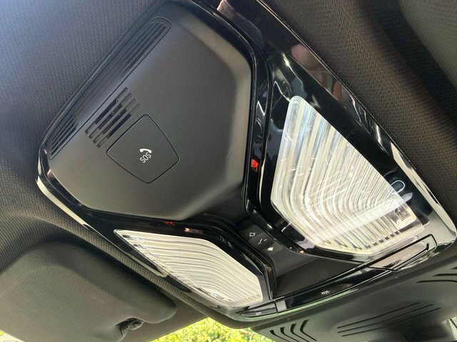 BMW X4 M40d Grey #64