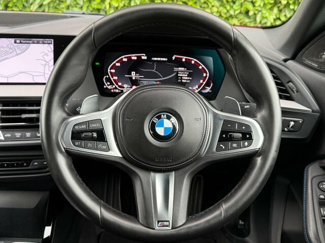 BMW 2 Series Gran Coupe M240i Xdrive Step Tech Pack Grey #39