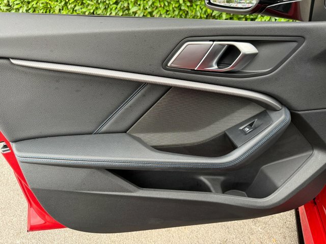 BMW 2 Series Gran Coupe M240i Xdrive Step Tech Pack Grey #33