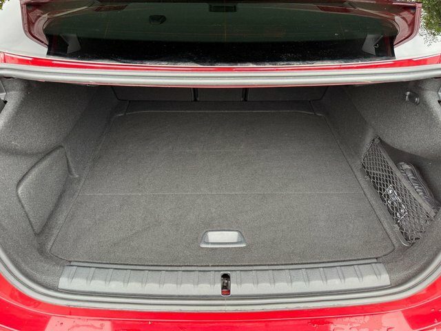BMW 2 Series Gran Coupe M240i Xdrive Step Tech Pack Grey #18