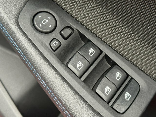BMW 2 Series Gran Coupe M240i Xdrive Step Tech Pack Grey #25
