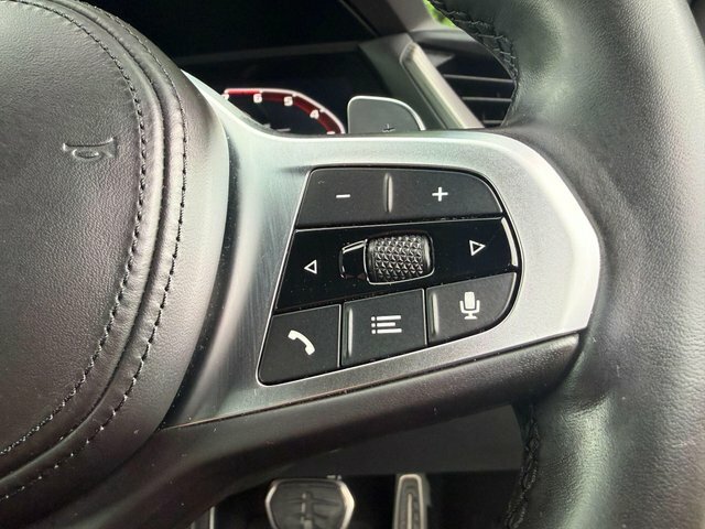 BMW 2 Series Gran Coupe M240i Xdrive Step Tech Pack Grey #41