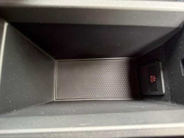 BMW 2 Series Gran Coupe M240i Xdrive Step Tech Pack Grey #49