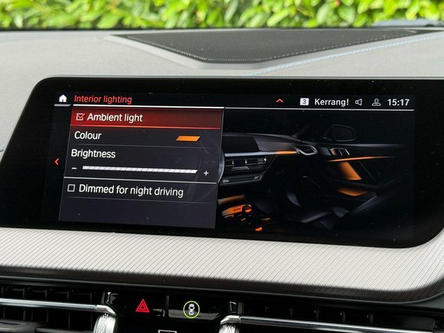BMW 2 Series Gran Coupe M240i Xdrive Step Tech Pack Grey #58